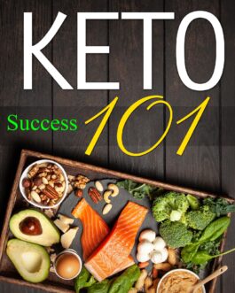 Keto Success 101