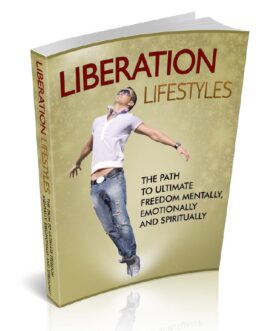 Liberation Lifestyles