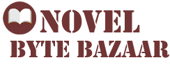 Novel Byte Bazaar